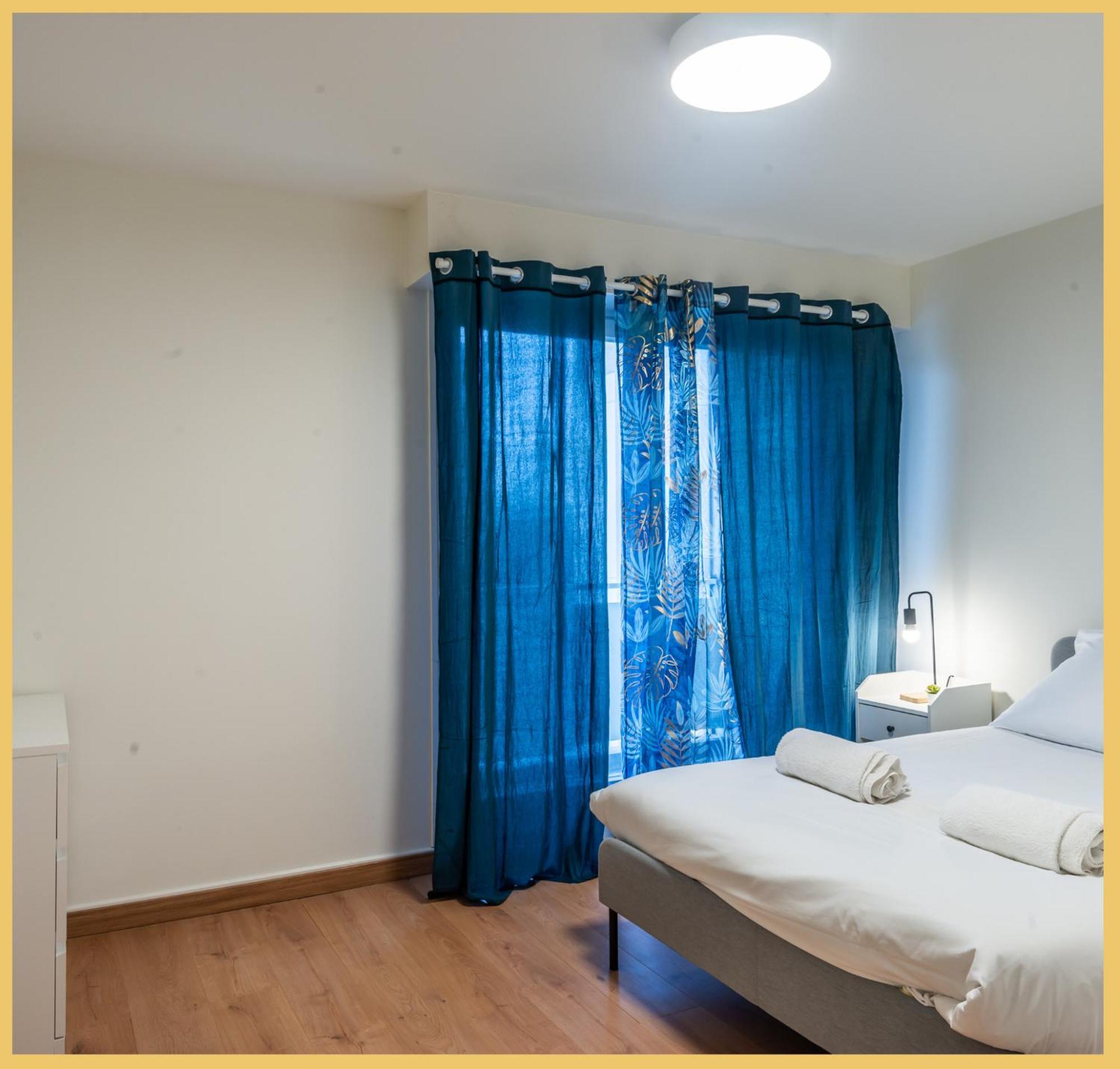 Appartement T2 I Moderne I Gaillard Extérieur photo